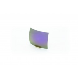 FİLM POLARİZE MOR AYNA GÜNEŞ CAMI 