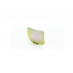 FİLM POLARİZE SAKURA AYNA GÜNEŞ CAMI 