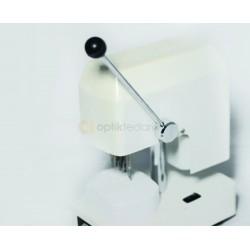 ŞABLON DELME MAKİNESİ