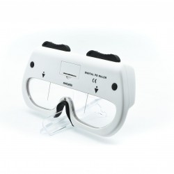 DİJİTAL PUPİLAMETRE MİNİ