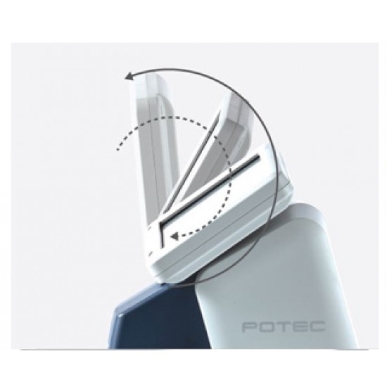 PLM-8000(PD) POTEC DİJİTAL FOKOMETRE PLM-8000(PD) POTEC DİJİTAL FOKOMETRE