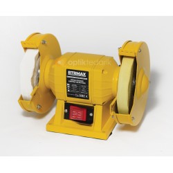 RTRMAX POLİSAJ MAKİNESİ 