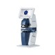 PLM-8000(PD) POTEC DİJİTAL FOKOMETRE PLM-8000(PD) POTEC DİJİTAL FOKOMETRE