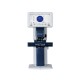 PLM-8000(PD) POTEC DİJİTAL FOKOMETRE PLM-8000(PD) POTEC DİJİTAL FOKOMETRE