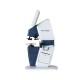 PLM-8000(PD) POTEC DİJİTAL FOKOMETRE PLM-8000(PD) POTEC DİJİTAL FOKOMETRE