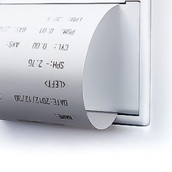 JD2600-A DİJİTAL FOKOMETRE