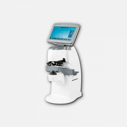 CP200A DİJİTAL FOKOMETRE 