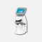 CP200A DİJİTAL FOKOMETRE 