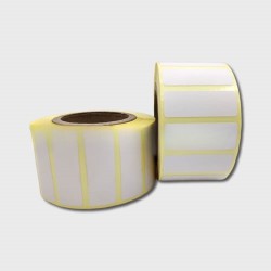 13 x 35 TERMAL FİYAT ETİKETİ 13 x 35 TERMAL FİYAT ETİKETİ