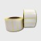 13 x 35 OPAK PP FİYAT ETİKETİ 