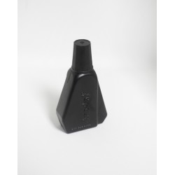 FOKOMETRE MÜREKKEBİ 