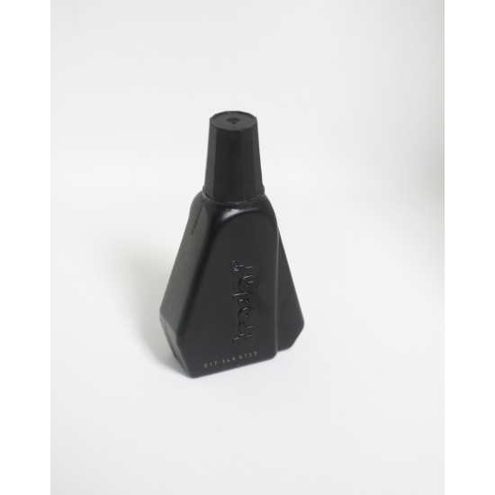 FOKOMETRE MÜREKKEBİ 