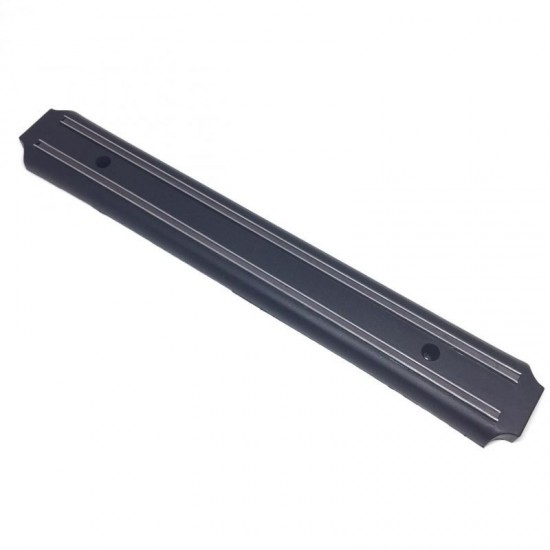 MIKNATISLI PENSE ASKILIĞI