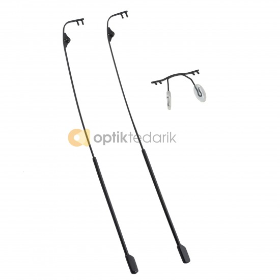 FASET GÖZLÜK SETİ 