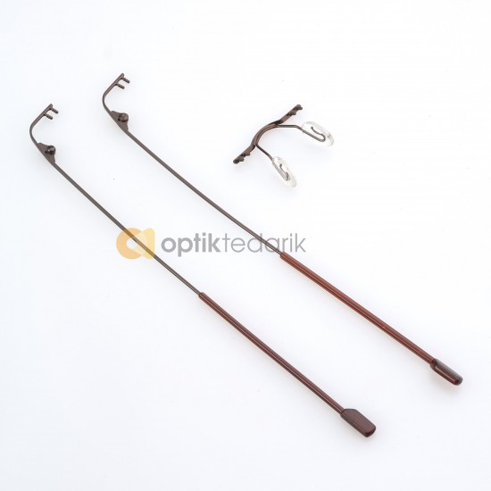 FASET GÖZLÜK SETİ 