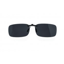 İNCE MANDALLI POLARİZE KLİPS 3.9