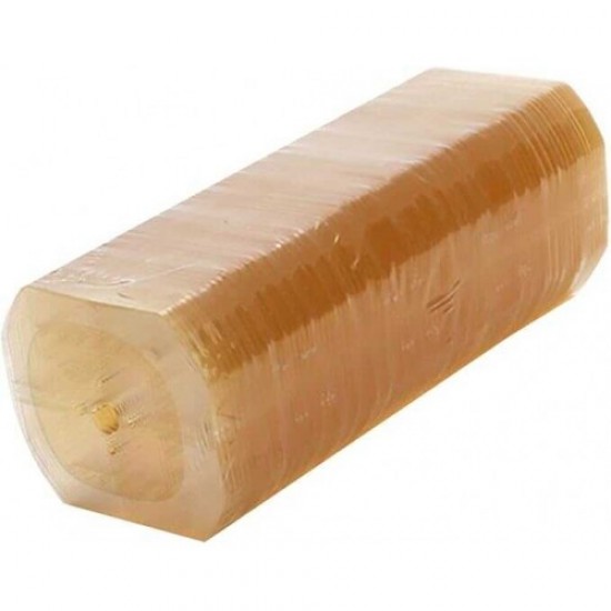 DERECELİ ASETAT KALIP (ŞABLON)