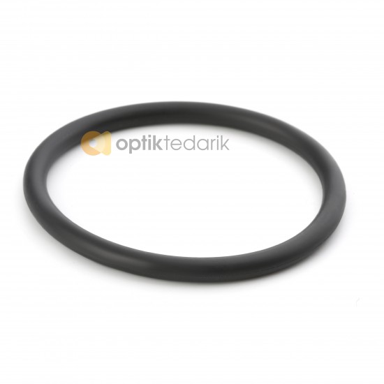 NİLÖR ÜST KAYIŞI 