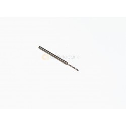 1.2 ÇELİK MATKAP UCU