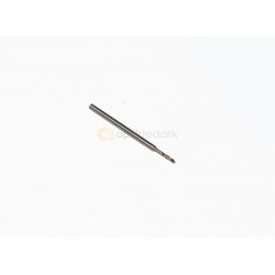 1.4 ÇELİK MATKAP UCU