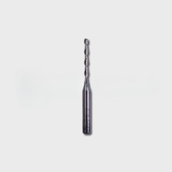ESSILOR NEXIA / DELTA2 / KAPPA CTD MATKAP UCU 1.0MM ESSILOR NEXIA / DELTA2 / KAPPA CTD MATKAP UCU 1.0MM
