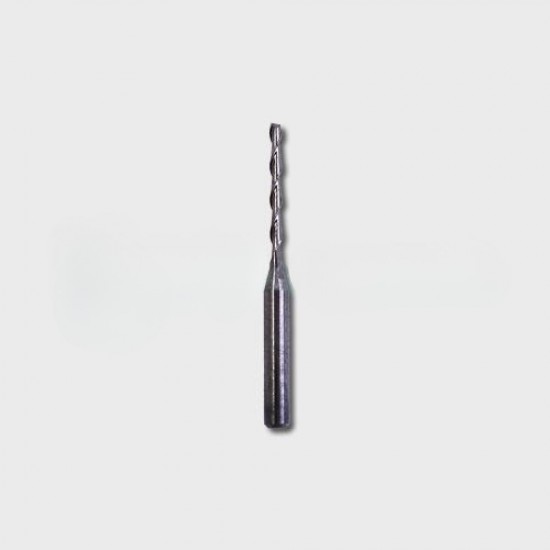 ESSILOR NEXIA / DELTA2 / KAPPA CTD MATKAP UCU 0.8MM