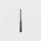 ESSILOR NEXIA / DELTA2 / KAPPA CTD MATKAP UCU 0.8MM
