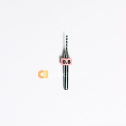 0.8 ELMAS MATKAP UCU 