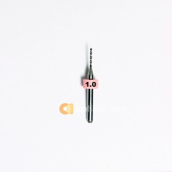 1.0 ELMAS MATKAP UCU 