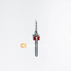 1.1 ELMAS MATKAP UCU 