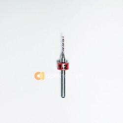 1.2 ELMAS MATKAP UCU 