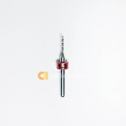 1.3 ELMAS MATKAP UCU 