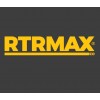 RTRMAX