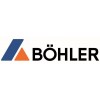 Böhler