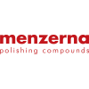 Menzerna